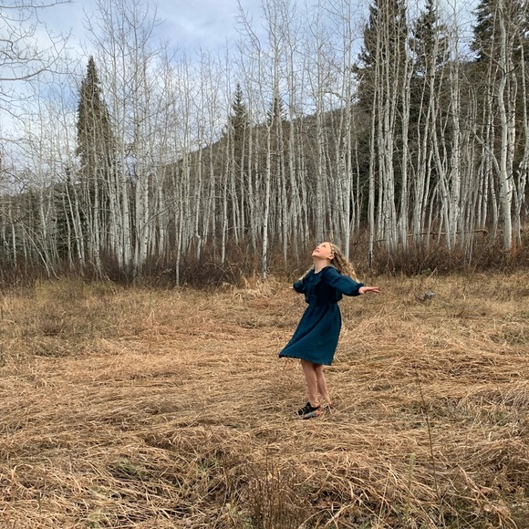 Meet your Posher, Michelle - Picture 3 of 7